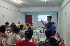 LINE_ALBUM_Radio-DJ-Capacity-buidkig-workshop19-20-Oct-24_241112_3