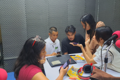 LINE_ALBUM_Radio-DJ-Capacity-buidkig-workshop19-20-Oct-24_241112_4