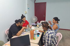 LINE_ALBUM_Radio-DJ-Capacity-buidkig-workshop19-20-Oct-24_241112_5