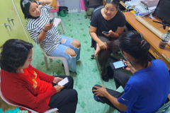 LINE_ALBUM_Radio-DJ-Capacity-buidkig-workshop19-20-Oct-24_241112_6