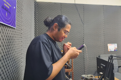 LINE_ALBUM_Radio-DJ-Capacity-buidkig-workshop19-20-Oct-24_241112_7