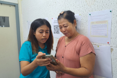 LINE_ALBUM_Radio-DJ-Capacity-buidkig-workshop19-20-Oct-24_241112_8