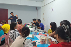 LINE_ALBUM_Radio-DJ-Capacity-buidkig-workshop19-20-Oct-24_241112_9