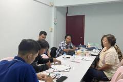 djmeetJune23-2