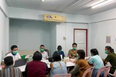 LINE_ALBUM_DJ-Meeting-31-July-24_241112_1