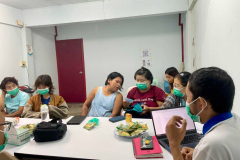 LINE_ALBUM_DJ-Meeting-31-July-24_241112_3