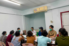 LINE_ALBUM_DJ-Meeting-31-July-24_241112_4