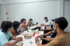 LINE_ALBUM_DJ-Meeting-31-July-24_241112_5