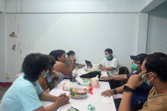 LINE_ALBUM_DJ-Meeting-31-July-24_241112_7