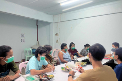 LINE_ALBUM_DJ-Meeting-31-July-24_241112_8