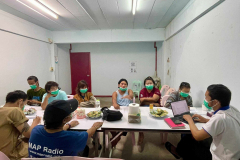 LINE_ALBUM_DJ-Meeting-31-July-24_241112_9