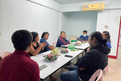 LINE_ALBUM_DJ-meeting-18-September-24_241112_2