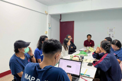 LINE_ALBUM_DJ-meeting-18-September-24_241112_3