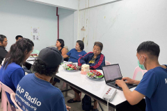 LINE_ALBUM_DJ-meeting-18-September-24_241112_4