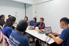 LINE_ALBUM_DJ-meeting-18-September-24_241112_5