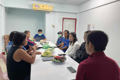 LINE_ALBUM_DJ-meeting-18-September-24_241112_6