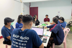LINE_ALBUM_DJ-meeting-18-September-24_241112_7