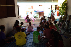 IMG_20190421_164640
