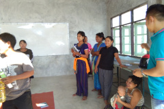 IMG_20190222_151819