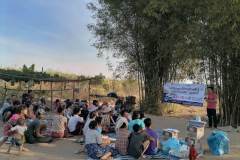 phaHike23-1