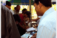 dsc01687