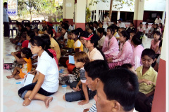 dsc01690