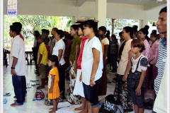 dsc01696