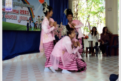 dsc01705