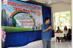 dsc01706
