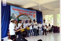 dsc01707