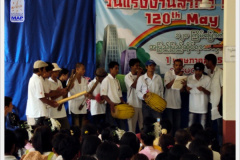dsc01710