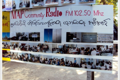 dsc01713