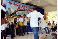dsc01714