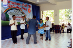 dsc01717