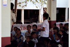 dsc01718