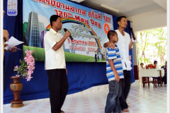dsc01719