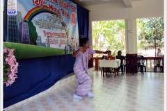 dsc01720