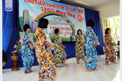dsc01727