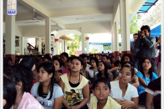 dsc01730