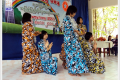 dsc01731