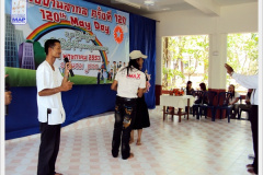 dsc01733