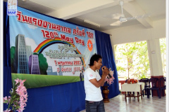 dsc01738