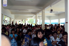 dsc01743