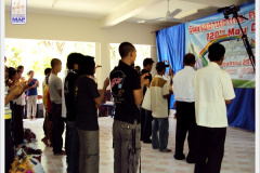 dsc01744