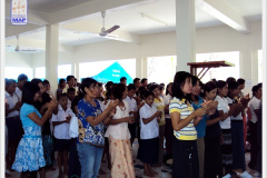 dsc01745