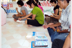 dsc01751