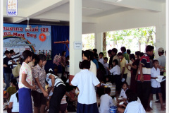 dsc01753
