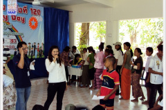 dsc01754