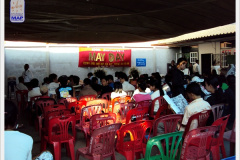 dsc01759