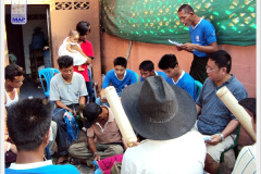 dsc01764